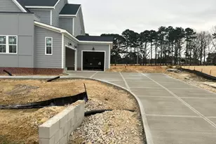 25 Wheatfield Ln, Youngsville, NC 27596 - Photo 16