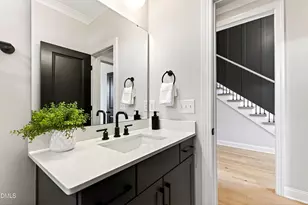 25 Wheatfield Ln, Youngsville, NC 27596 - Photo 26