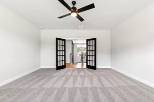 25 Wheatfield Ln, Youngsville, NC 27596 - Photo 36