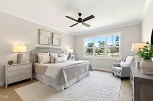 25 Wheatfield Ln, Youngsville, NC 27596 - Photo 18