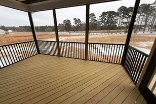 25 Wheatfield Ln, Youngsville, NC 27596 - Photo 12