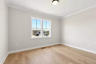 25 Wheatfield Ln, Youngsville, NC 27596 - Photo 24