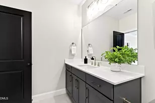 25 Wheatfield Ln, Youngsville, NC 27596 - Photo 32