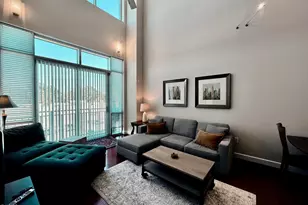 2608 Erwin Rd, Durham, NC 27705 - Photo 18