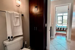 2608 Erwin Rd, Durham, NC 27705 - Photo 26