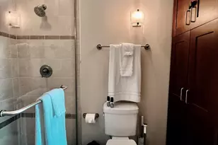 2608 Erwin Rd, Durham, NC 27705 - Photo 28