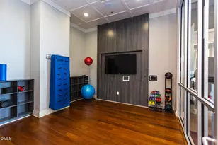 2608 Erwin Rd, Durham, NC 27705 - Photo 40