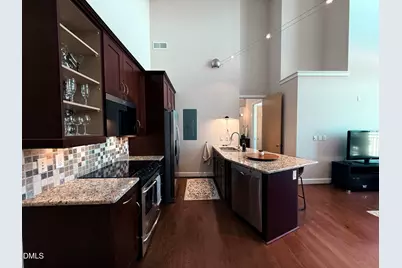 2608 Erwin Road #421, Durham, NC 27705 - Photo 14