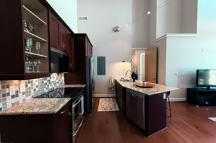 2608 Erwin Rd, Durham, NC 27705 - Photo 14