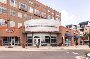 2608 Erwin Rd, Durham, NC 27705 - Photo 42