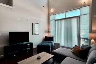 2608 Erwin Rd, Durham, NC 27705 - Photo 22