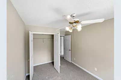 4425 Woodlawn Drive, Raleigh, NC 27616 - Photo 12