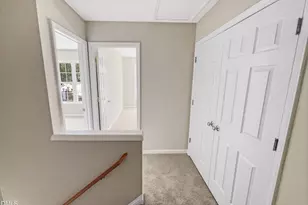 4425 Woodlawn Dr, Raleigh, NC 27616 - Photo 16