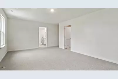 829 Comice Pear Way, Willow Springs, NC 27592 - Photo 16