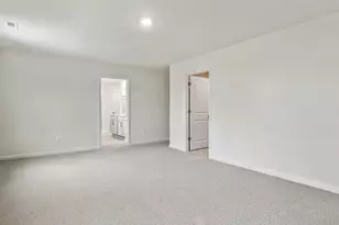 829 Comice Pear Wy, Willow Springs, NC 27592 - Photo 16