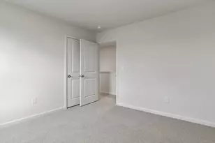 829 Comice Pear Wy, Willow Springs, NC 27592 - Photo 20