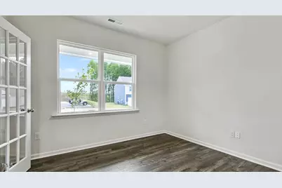 829 Comice Pear Way, Willow Springs, NC 27592 - Photo 4