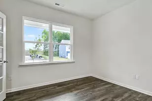 829 Comice Pear Wy, Willow Springs, NC 27592 - Photo 4