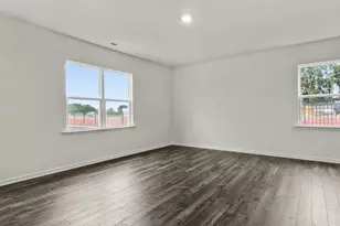 829 Comice Pear Wy, Willow Springs, NC 27592 - Photo 12