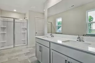 829 Comice Pear Wy, Willow Springs, NC 27592 - Photo 24