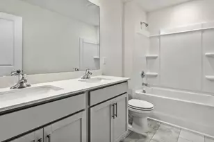 829 Comice Pear Wy, Willow Springs, NC 27592 - Photo 26