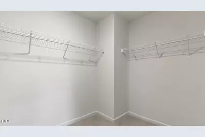 829 Comice Pear Way, Willow Springs, NC 27592 - Photo 28