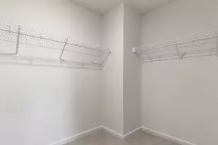 829 Comice Pear Wy, Willow Springs, NC 27592 - Photo 28