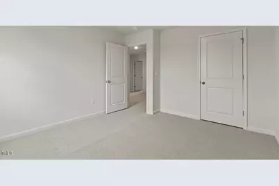 829 Comice Pear Way, Willow Springs, NC 27592 - Photo 18