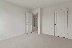 829 Comice Pear Wy, Willow Springs, NC 27592 - Photo 18