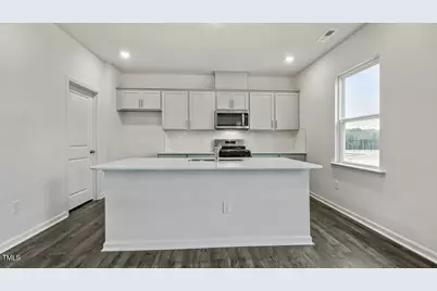 829 Comice Pear Way, Willow Springs, NC 27592 - Photo 6