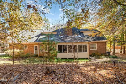 112 Ashemont Circle, Hillsborough, NC 27278 - Photo 30