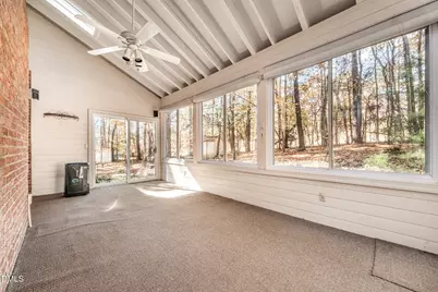 112 Ashemont Circle, Hillsborough, NC 27278 - Photo 20