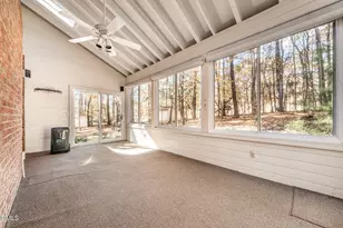 112 Ashemont Cir, Hillsborough, NC 27278 - Photo 20