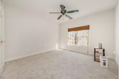 112 Ashemont Circle, Hillsborough, NC 27278 - Photo 26