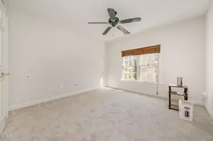 112 Ashemont Cir, Hillsborough, NC 27278 - Photo 26