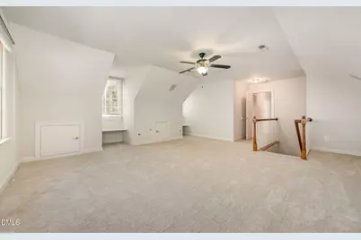 112 Ashemont Circle, Hillsborough, NC 27278 - Photo 22