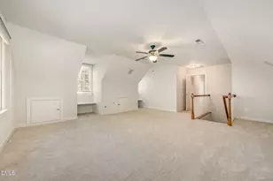 112 Ashemont Cir, Hillsborough, NC 27278 - Photo 22