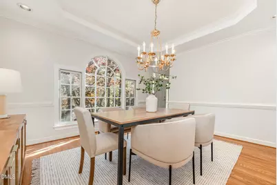 112 Ashemont Circle, Hillsborough, NC 27278 - Photo 10