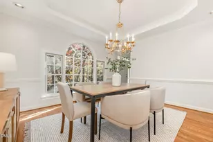 112 Ashemont Cir, Hillsborough, NC 27278 - Photo 10