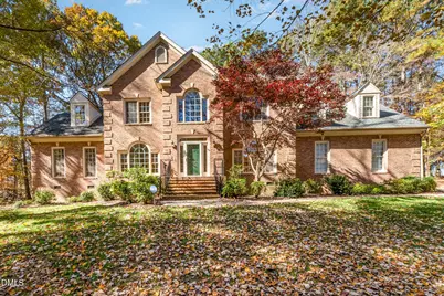 112 Ashemont Circle, Hillsborough, NC 27278 - Photo 4