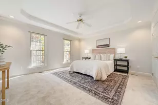 112 Ashemont Cir, Hillsborough, NC 27278 - Photo 18