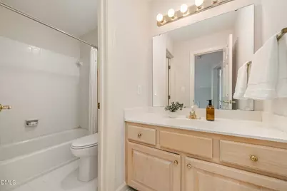 112 Ashemont Circle, Hillsborough, NC 27278 - Photo 28