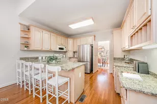 112 Ashemont Cir, Hillsborough, NC 27278 - Photo 12