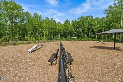 804 Kensley Grove Lane, Fuquay-Varina, NC 27526 - Photo 28