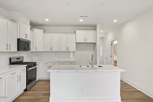 804 Kensley Grv Ln, Fuquay-Varina, NC 27526 - Photo 12