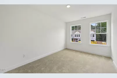 804 Kensley Grove Lane, Fuquay-Varina, NC 27526 - Photo 14