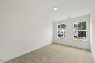 804 Kensley Grv Ln, Fuquay-Varina, NC 27526 - Photo 14