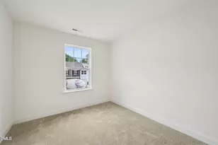 804 Kensley Grv Ln, Fuquay-Varina, NC 27526 - Photo 16