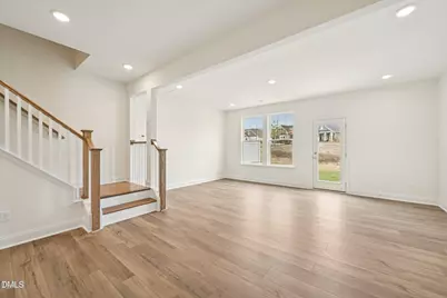 804 Kensley Grove Lane, Fuquay-Varina, NC 27526 - Photo 4