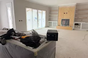 55 Broadleaf Ln, Youngsville, NC 27596 - Photo 8